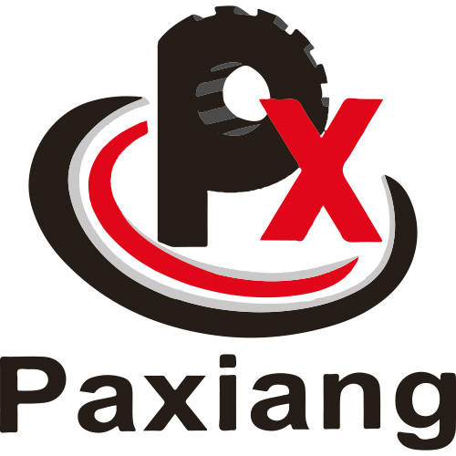 My Website